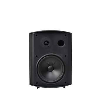 Modern Acoustics PL-6B without grille