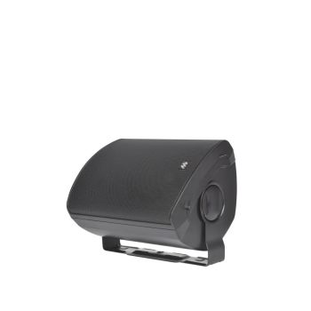 Modern Acoustics PL-6B with wall arm