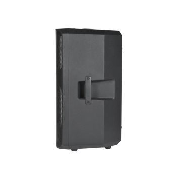 Modern Acoustics ES-215