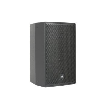 Modern Acoustics WS-10