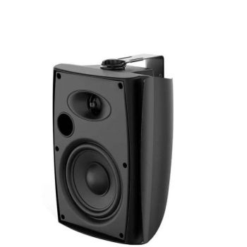 ATC SP400 without grille