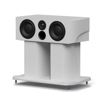 Morel Avyra C5 white