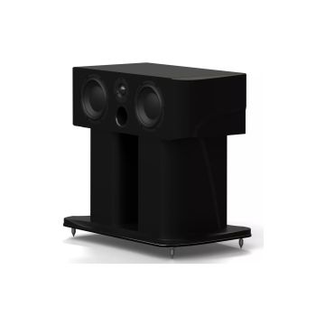 Morel Avyra C5 black