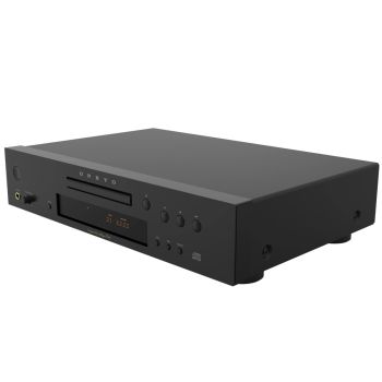 Onkyo C-30 black