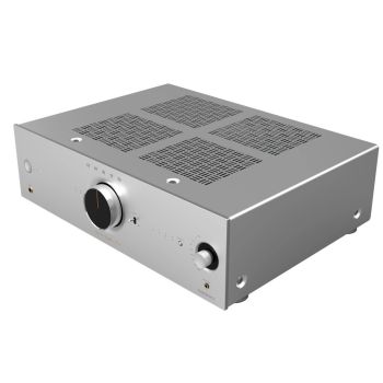 Onkyo Icon A-50 silver
