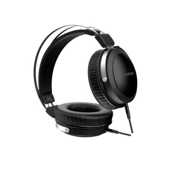 Vulkkano HC10 Turia