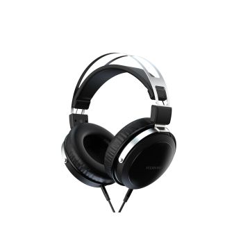 Vulkkano HC10 Turia