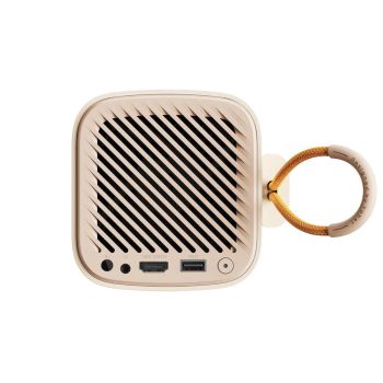 Yaber T1 Pro milk tea connections