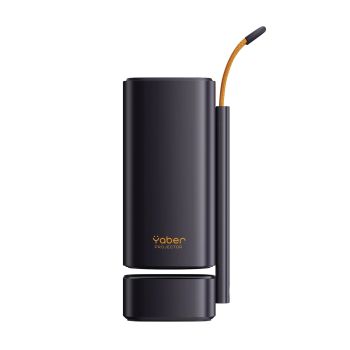 Yaber T1 Pro closed deep sea