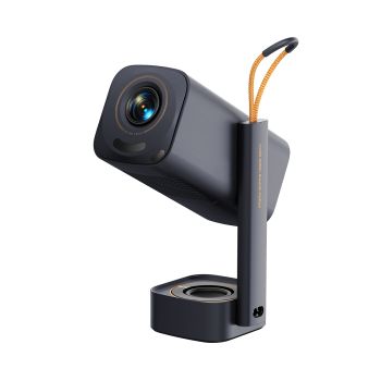 Yaber T1 Pro deep sea