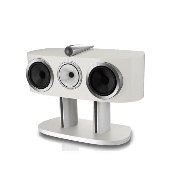 Bowers & Wilkins HTM81 D5 warm white