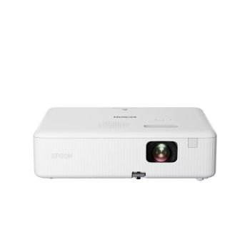 Epson CO-FH02