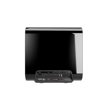 Martin Logan Depth 212 rear-connections