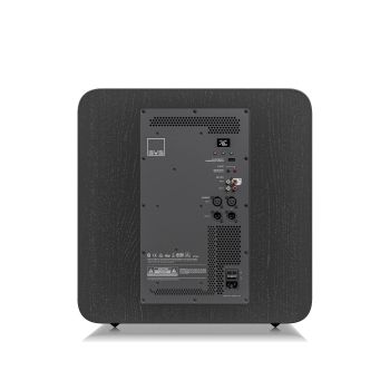 SVS SB17-Ultra R - Evolution