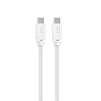Sinox PRO USB C 3.2 Gen 2 - SXI06461 - C male to C male - 1m