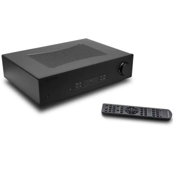 Cambridge Audio CXA81 mkII Limited Edition