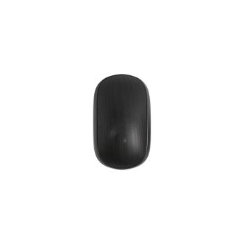Modern Acoustics LEX40 black