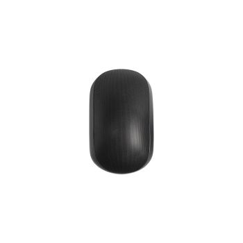 Modern Acoustics LEX50 black front
