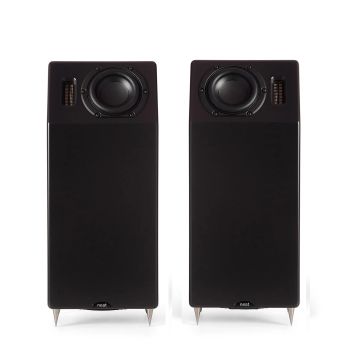 Neat Acoustics Iota Alpha II