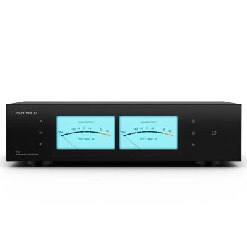 Eversolo T10