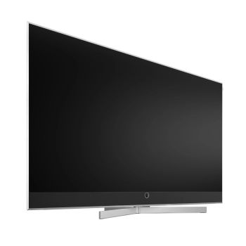 Loewe Stellar 77 dr+ ALU VIDAA os