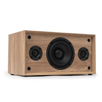 Vulkkano T40 ARC