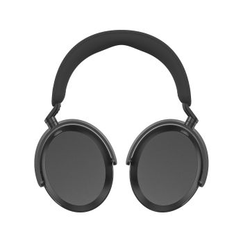 Sennheiser Momentum 5 Wireless black
