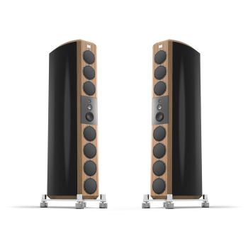 Marten Coltrane Supreme 2 mk2 matte cherry