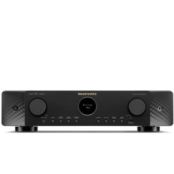 Marantz Cinema 70s Series 2 black