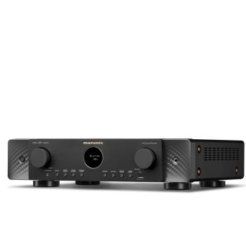 Marantz Cinema 70s Series 2 black
