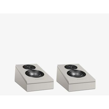 Wharfedale Diamond 12 3Di grey