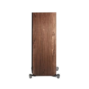Paradigm-Premier-V2-820-walnut side