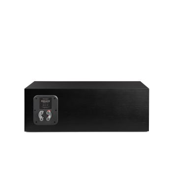 Paradigm-Premier-520LCR-v2-black-walnut rear-connections