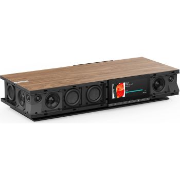 Cambridge Audio Evo ONE σφραγισμένο - σούπερ τιμή - ρωτηστε