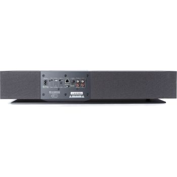 Cambridge Audio Evo ONE σφραγισμένο - σούπερ τιμή - ρωτηστε