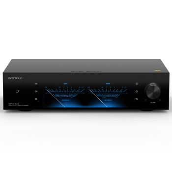 EVERsolo DMP-A8 Gen 2
