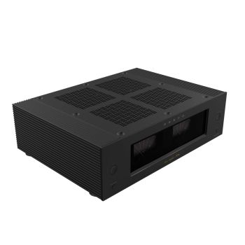 Onkyo Icon M-80 black