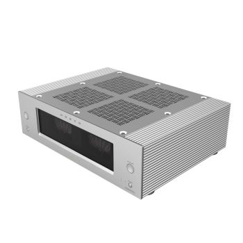 Onkyo Icon M-80 silver