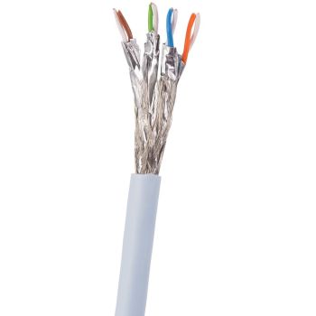 Supra Cat-8 STP - 30 μέτρα