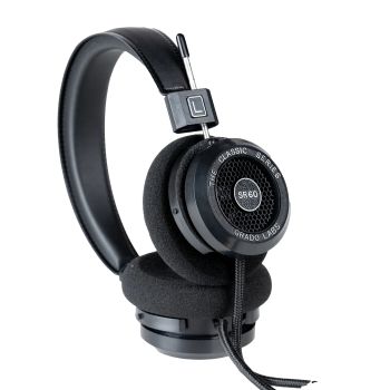 Grado Classic SR60