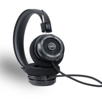 Grado Classic SR80