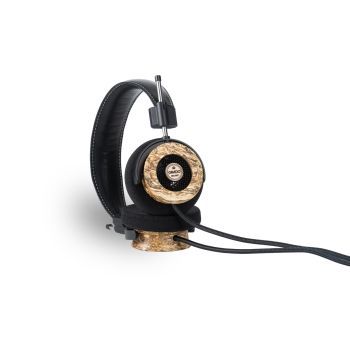 Grado Classic Hemp