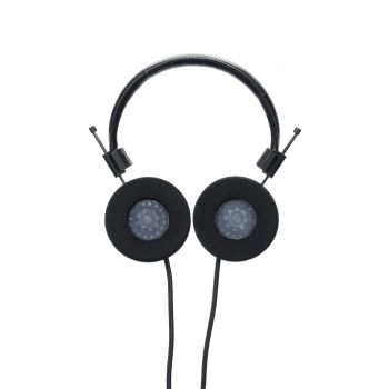 Grado Classic Hemp