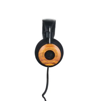 Grado Classic GS3000 side