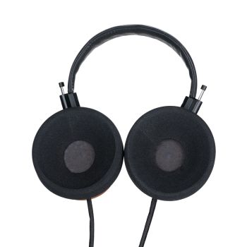 Grado Classic GS3000 pads detail