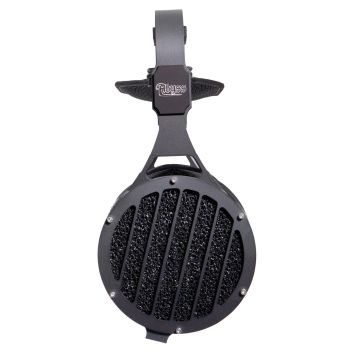 Abyss AB1266 TC side