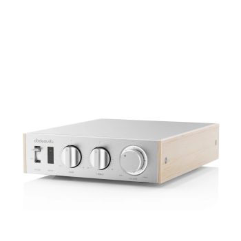 FiiO Level-1 silver-maple