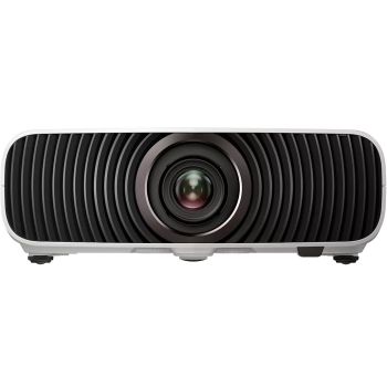 Epson EH-LS5000 front