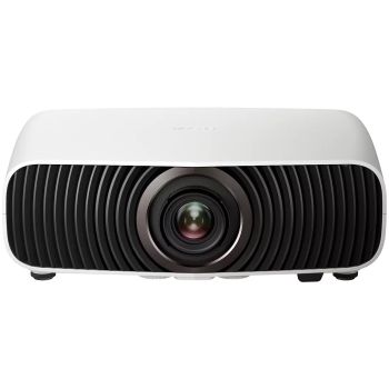 Epson EH-LS6000