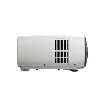 Epson EH-LS7500 right side